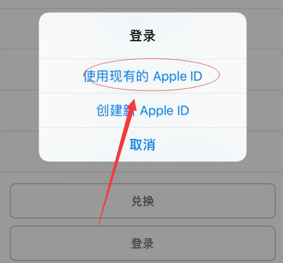 察哈尔右翼中苹果手机维修分享两台iPhone设备可以同时登录一个Apple ID吗 