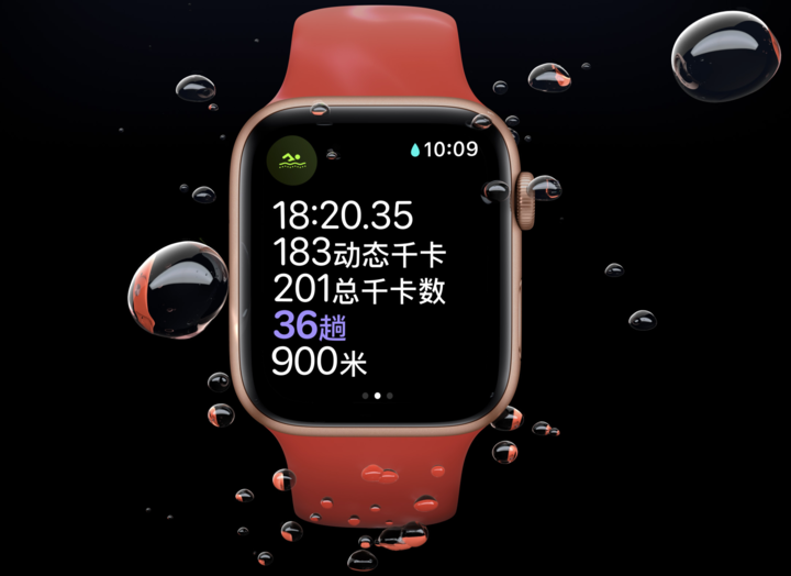 察哈尔右翼中苹果手机维修分享美版 iPhone 12 为什么使用 eSIM 实现双卡 