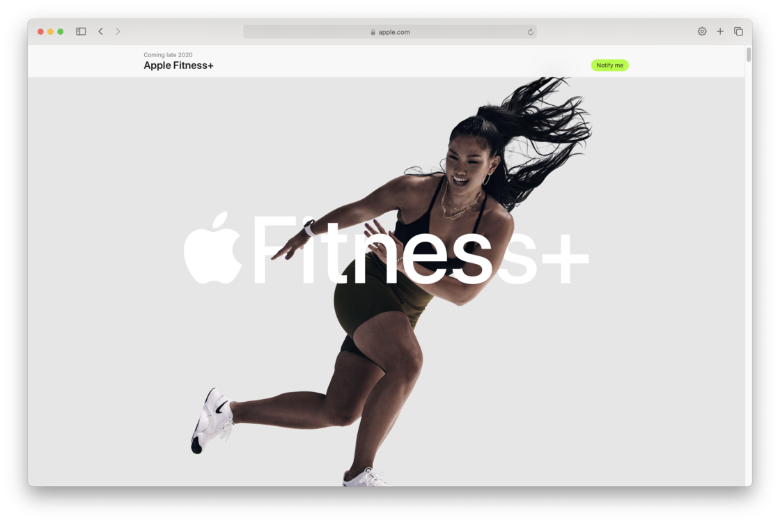 察哈尔右翼中苹果手机维修分享Apple One 订阅服务是什么 