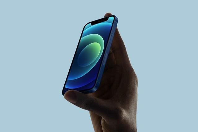 察哈尔右翼中苹果手机维修分享iPhone 12 mini辐射很大吗 