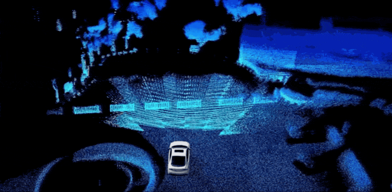 察哈尔右翼中苹果手机维修分享iPhone 12 Pro 搭载的 LiDAR 镜头与 ToF 镜头有什么不同 