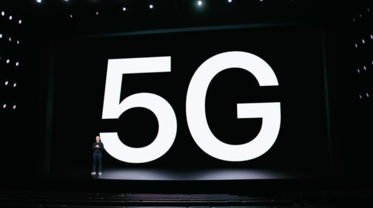 察哈尔右翼中苹果手机维修分享iPhone12值得买吗 