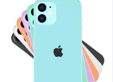 察哈尔右翼中苹果维修点分享iPhone 12维修主板易忽略的实战故障 