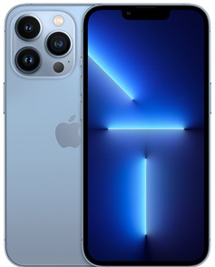 察哈尔右翼中苹果维修点分享iPhone 13 Pro发烫关联故障梳理 